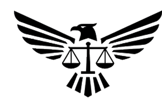 Logo Legal Eagles Platform